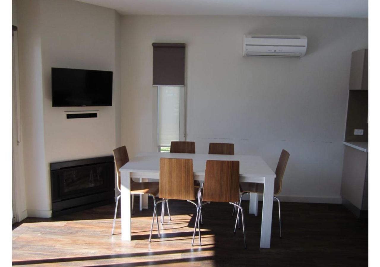 Discovery Parks - Maidens Inn Moama Habitación foto